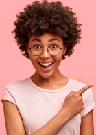 Nouvelles SolidCreativity